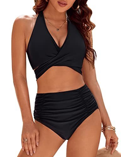 Halter