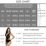 3-Piece White Halter Triangle Bikini Set for Women