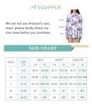 Pink One-Piece Long Sleeve Swimdress for Women