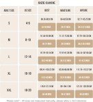 Miss Lavish London High Leg Tummy Control Swimsuits