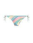 Freya Women’s Aqua High Leg Bikini Brief, X-Small
