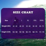 Women's Colorblock Short Sleeve Rash Guard Swimsuit