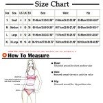 Women's Sporty One-Piece Zipper Rashguard Swimsuit