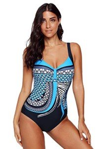 SAILBEE Women's Sun Protection Rashguard Wetsuit