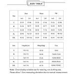 Women's Long Sleeve Zippered Swimsuit – UV Protection