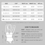 Women's Long Sleeve One Piece Swimsuit - UPF 50+