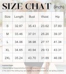 Bellcoco Women's Crochet Beach Cover-Up Dress - Black