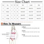 Chic Women's Crochet Summer Swim Cover Up