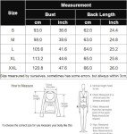 Ekouaer Womens Camisole Silk Satin Tank Tops V Neck Casual Cami Sleeveless Blouses Champagne, Small