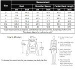 Ekouaer Women's Summer Bikini Beach Cover Up