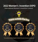 Waybe PerfectFit Black Hiphugger Panty for Women