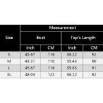 Famulily Women's Long Cardigans for Winter Open Front Solid Color Above Knee Knitted Coats Outwear with Pockets Black XL