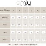 Womens Open Drape Cardigan Reg and Plus Size Cardigan Sweater Long Sleeves - USA (Size Small, Light Khaki)