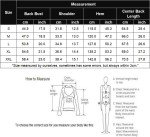 Zeagoo 2024 Womens Tank Top Summer Pleated Flowy Square Neck Casual Loose Blouse Dressy Sleeveless Tops Black XL