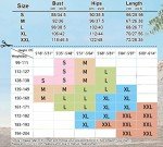 Womens Henley Tank Top Scoop Neck Sleeveless Tunic Shirts Soft Button Down Summer Top XL Pink