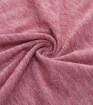 MEESHEEP Womens Beach Tank Top Summer Vacation Graphic Shirt Funny Beach Vest Happiness Comes in Waves Sleeveless Top Pink