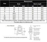 Zeagoo 2024 Summer Tank Tops for Women Casual V-neck Sleeveless Blouses Silk Satin Shirt Loose Fit Camisole