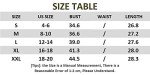 Fuyxxmer Womens Summer Tank Tops Loose Fit Pleated Square Neck Casual Sleeveless Shirt Flowy Tops