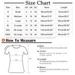 Deal Of The Day Clearance Womens Floral Tank Tops Summer Trendy Sleeveless T Shirt Sexy Spaghetti Strap Camisole Tee 2024 New Eyelet Cami Tanks(Green,X-Large)
