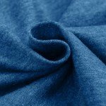 LINZEOO Womens Summer Beach Tank Top Lets Get Salty Holiday Sleeveless Vacation Vest Shirt