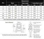 Ekouaer Women's 2 PCS Silk Satin Tank Top Lace Cami Spaghetti Strap Top Camisoles