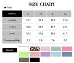 Dragon Fit Athletic Tank Tops for Women Sleeveless Workout Cool T-Shirt Running Short Tank Crop Tops (Small, Blue, s)