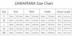 ZAWAPEMIA Womens Long Sleeve Crop Top Square Neck Stretchy Slim Fitted Tee Shirts Casual Basic Ribbed Tops S Black