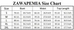 ZAWAPEMIA Womens Crop Tank Tops High Neck Sleeveless Shirt Slim Solid Ribbed Tank Top M Black
