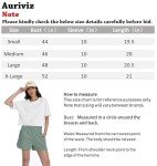 Casual Flowy Solid Short Sleeve Crop Tops for Women Cheerleading Summer Tops for Women 2023 Trendy Stretch Cotton Tees Athletic Hiking Yoga Sport Workout Womens Tshirts for Teen Girls Light Pink S