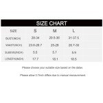 Bovldemt Women's Crop Tops Cap Sleeve Scoop Neck Shirt Workout Slim Fit T-Shirt 2024 Summer Basic Going Out Tops(Red, M)