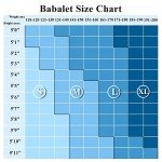 Babalet One Shoulder Black Bridesmaid Maxi Dress