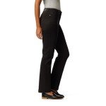 Signature by Levi Strauss & Co. Gold womens Totally Shaping Skinny Jeans ,Night Sky-Waterless,16