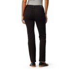 Signature by Levi Strauss & Co. Gold womens Totally Shaping Skinny Jeans ,Night Sky-Waterless,16