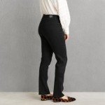 Signature by Levi Strauss & Co. Gold womens Totally Shaping Skinny Jeans ,Night Sky-Waterless,16