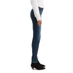 Levi's Women's 311 Shaping Skinny Jeans (Standard and Plus)