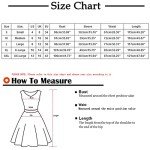 Elegant Vintage Lace Midi Dress for Women