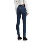 Levi's Women's 311 Shaping Skinny Jeans (Standard and Plus)