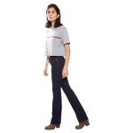 Levi's Women's 315 Shaping Bootcut Jean, Darkest Sky, 28 (US 6) R