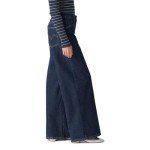 Levi's Women's 94 Baggy Wide Leg Jean (Also Available in Plus), Shaded View, 30