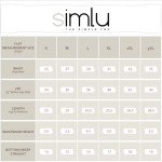 Black Pencil Skirts for Women Reg and Plus Size Black Skirts Below The Knee Black Midi Skirt Black Skirts for Women Black Pencil Skirt (Size X-Large, Black)