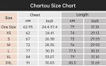 CHARTOU Womens Chic Elastic High Waisted A Line Leopard Print Pleated Shirring Midi-Long Skirt, Dark Yellow, XX-Large