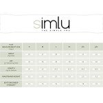 Black Pencil Skirts for Women Reg and Plus Size Black Skirts Below The Knee Black Midi Skirt Black Skirts for Women Black Pencil Skirt (Size X-Large, Black)