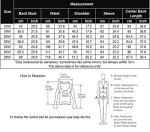 Elegant Plus Size V-Neck Long Sleeve Evening Dress