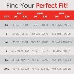 Hanes Womens Originals Sleep Shorts, Comfywear Lounge Shorts, Pajama Shorts for Women, 2-Pack, Heather Grey Marle/Black, XX-Large