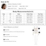 Beige Sequin V Neck Spaghetti Strap Maxi Dress