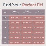 Hanes Women's Originals Supersoft Comfywear Sleep Shorts, 3.25" (2 Pack), Frosted Peri/Soft Celadon, X-Large