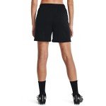 Under Armour Women's Golazo 3.0 Shorts