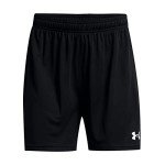 Under Armour Women's Golazo 3.0 Shorts