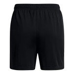 Under Armour Women's Golazo 3.0 Shorts