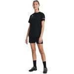 Under Armour Women's Golazo 3.0 Shorts